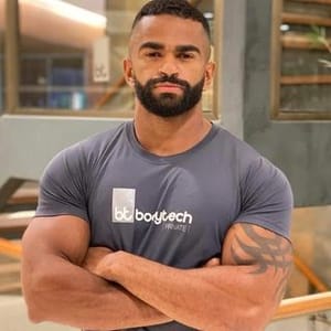 Marcelo Neves