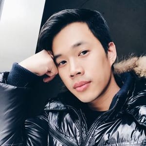 Chris Quyen
