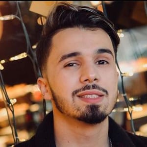 Jalal Nour