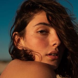 Liron Albilia