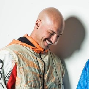Vitor Belmont