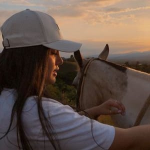 Sharon Gonzalezs