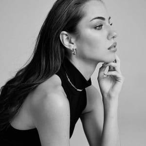 Lea Jouana