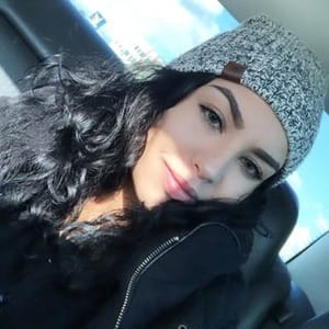 Habiba Hussein