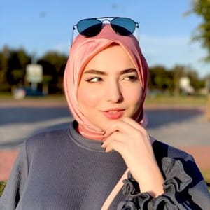 Khaoula Ghafir