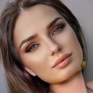 Daniela Chilari