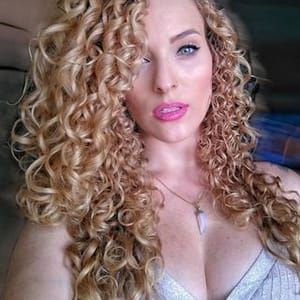 Sabrina Bastos