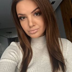 Agata Kozlowska