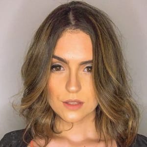 Gabrielle Goncalves
