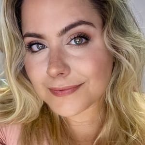 Carol Andrade