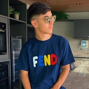 Davi Lancaste