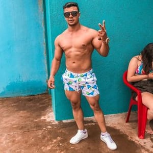Anderson Junio