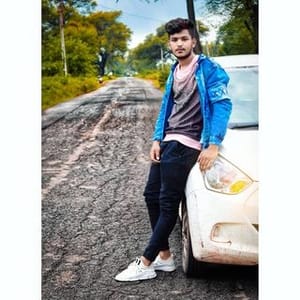 Nyk Khan Almsoeol