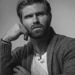 Brady Pierce