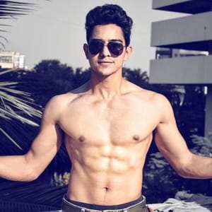 Rohit Chandel