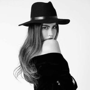 Elisabetta Pazienza
