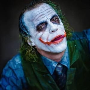 Jay Kaklotar