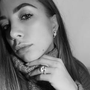 Antonella Daniele