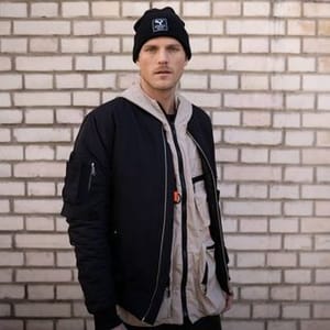 Marco Diener