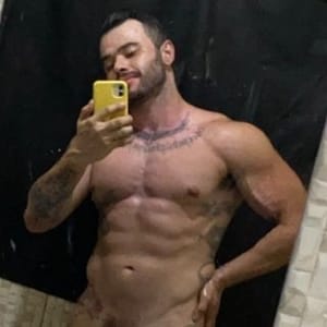 Theo Filho