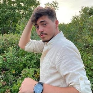 Kerem Aygun