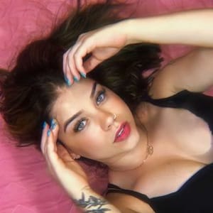 Giovanna Marson