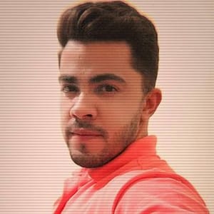 Fernando Lopes