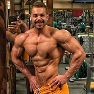 Ahmad Tahmasebi