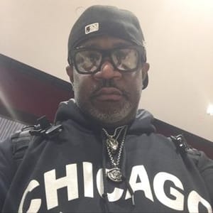 John Jaybee Bivins