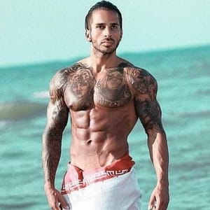 Mehrdad Asadi Bazel