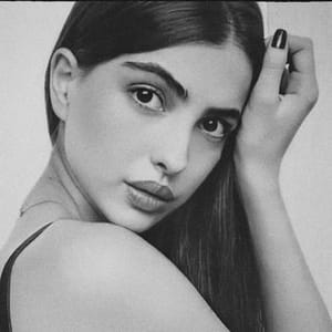 Jacqueline Braga