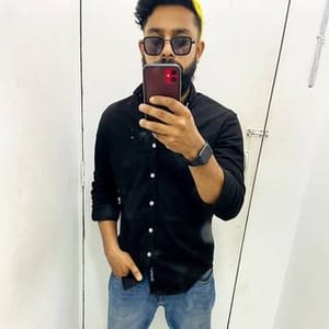 Nizam Nizz