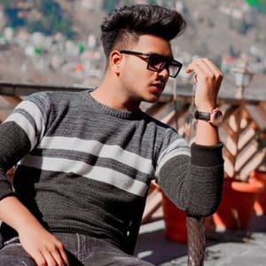 Nitesh Paswan