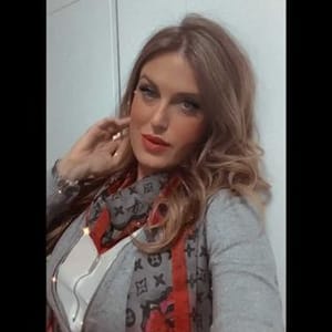 Dalila B