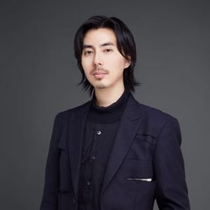 Victor Wang