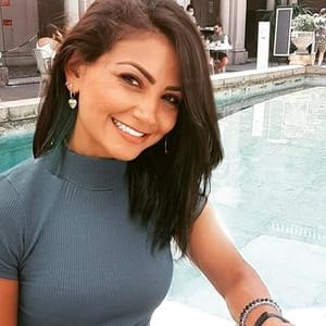 Aline Filhueira
