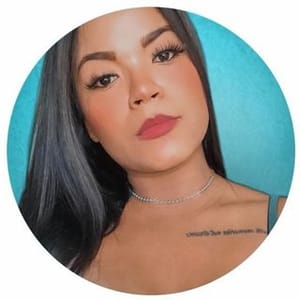 Kesiaa Mendoncaa