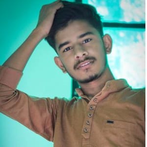 Ganesh Prajapat