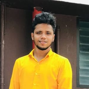 Ashiq Ikkuzz