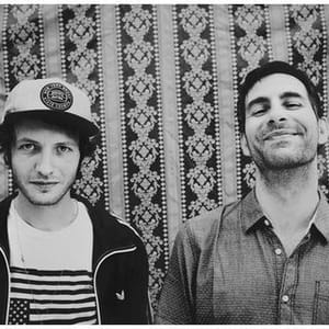 Bud Spencer Blues Explosion