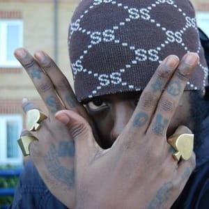 Theo Nasa