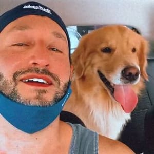 Lukas Vega