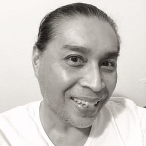 Tim Macalino