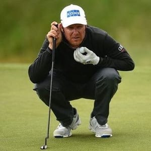 Mikko Ilonen