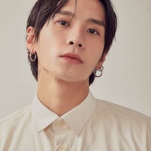 kwon Youngdon
