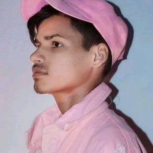 Hasan Mark