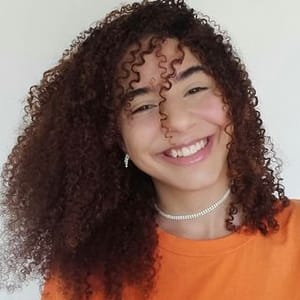 Talita Joicce