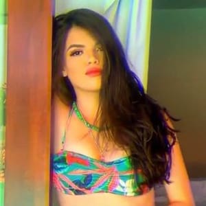 Clary Fonseca