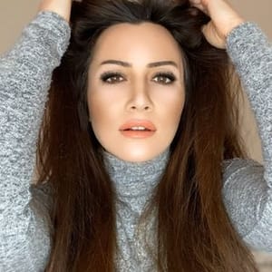 Melike Savurdn
