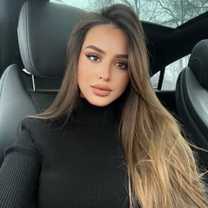 Mariam Nadem